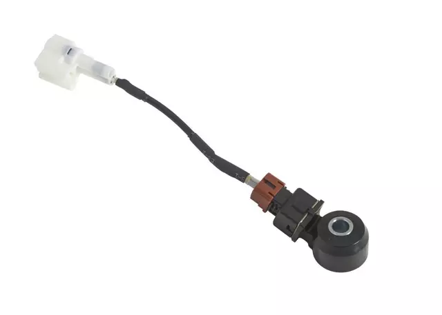1999-2002 Subaru Knock Sensor 22060AA070 | Subaru Parts Store