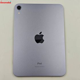 iPad mini 2021 (第6世代) 訳あり・ジャンク 26,000円 | ネット最安値
