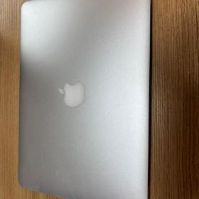 MacBook Pro 2015 13型 訳あり・ジャンク 13,000円 | ネット最安値の