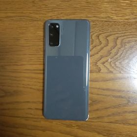 Galaxy S20 訳あり・ジャンク 14,175円 | ネット最安値の価格比較