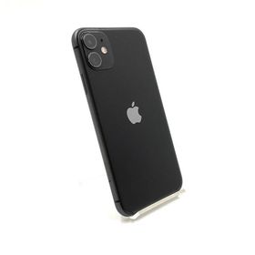 iPhone 11 256GB 新品 45,980円 中古 18,000円 | ネット最安値の価格