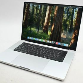 MacBook Pro 16インチ M3（2023） 新品 200,000円 中古 | ネット最安値