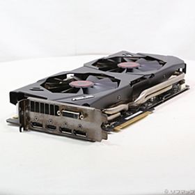 GeForce GTX 980 搭載グラボ 新品 100,200円 中古 6,980円 | ネット最
