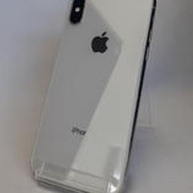 Apple iPhone X 新品¥18,000 中古¥9,500 | 新品・中古のネット最安値