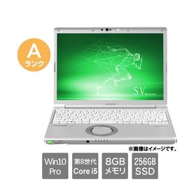 Let's note SV8 新品 28,800円 中古 13,500円 | ネット最安値の価格