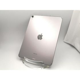 iPad Air M2 11インチ 2024 (第6世代) 新品 71,000円 中古 | ネット最