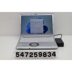 Let's note SV8 新品 28,800円 中古 13,500円 | ネット最安値の価格