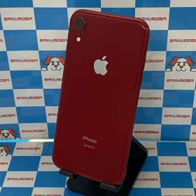 Apple iPhone XR 新品¥20,000 中古¥8,000 | 新品・中古のネット最安値