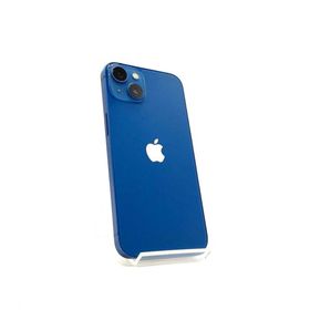 iPhone 13 Docomo 新品 70,800円 中古 36,980円 | ネット最安値の価格