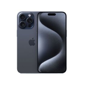 iPhone 15 Pro 訳あり・ジャンク 60,099円 | ネット最安値の価格比較