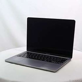 MacBook Pro 2020 13型 (Intel) 新品 61,589円 中古 | ネット最安値の