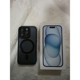 Apple iPhone 15 Pro 新品¥79,000 中古¥67,999 | 新品・中古のネット最