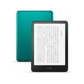 Kindle Paperwhite シグニチャーエディション 新品 26,880円 中古