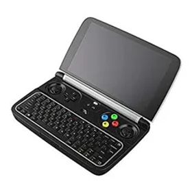 GPD WIN 新品 189,800円 中古 28,000円 | ネット最安値の価格比較