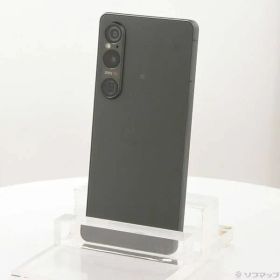 Xperia 1 V カーキグリーン 新品 189,200円 中古 78,900円 | ネット最