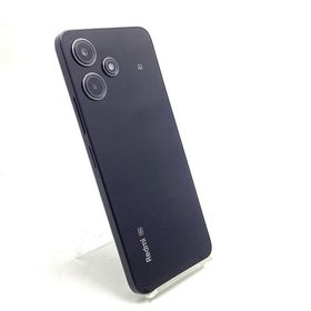 Xiaomi Redmi 12 5G 新品¥11,800 中古¥9,980 | 新品・中古のネット最
