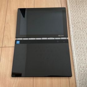 YOGA BOOK 新品 36,000円 中古 14,980円 | ネット最安値の価格比較
