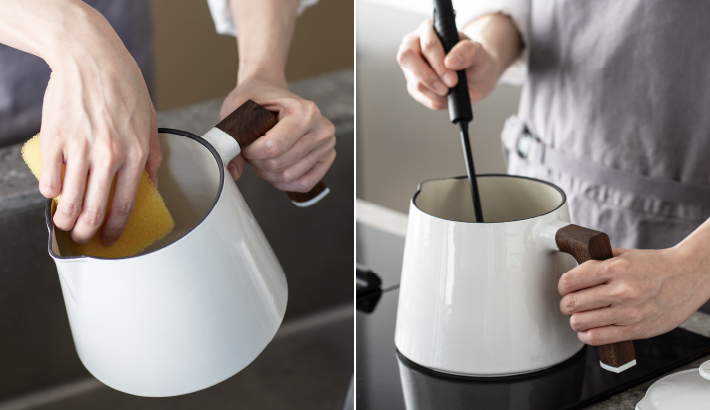 MY VERMICULAR | 特集