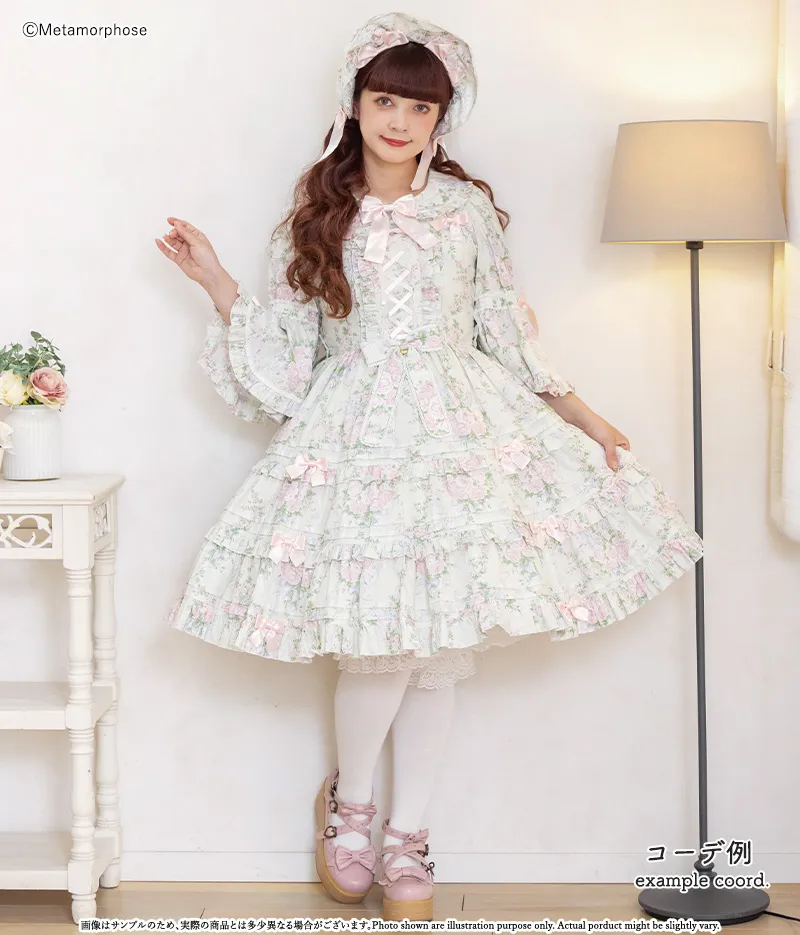 リクエスト品 専用 白色のテセウスモルフォ リクエスト品 専用 白色の