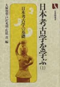 N19435.jpg?cb=1759840822