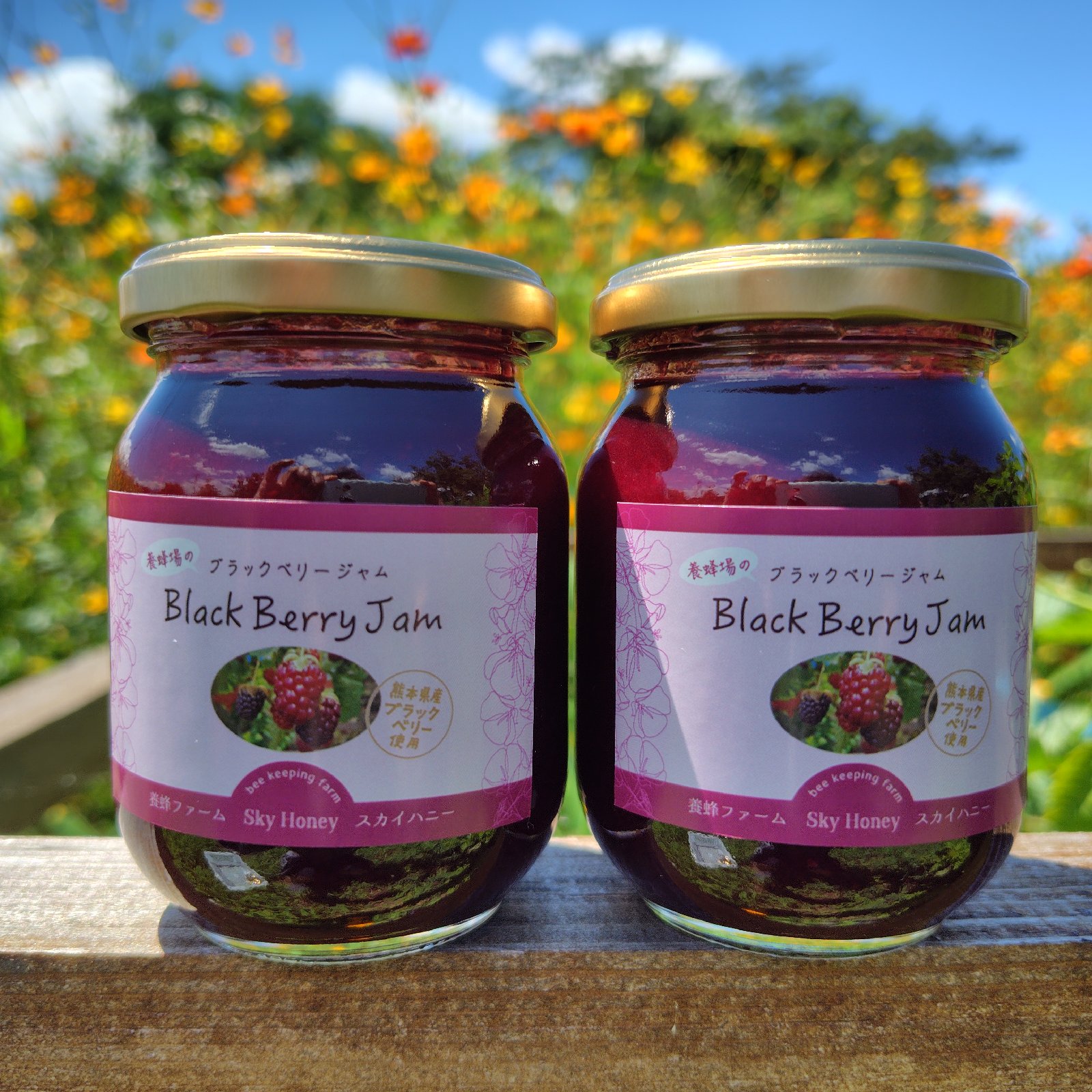 c318d9999d1fcf9ca63eec8fd98bd5