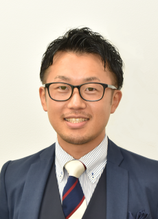 司法試験｜採点実感から読み解く合格答案の「型」習得講座 基礎編