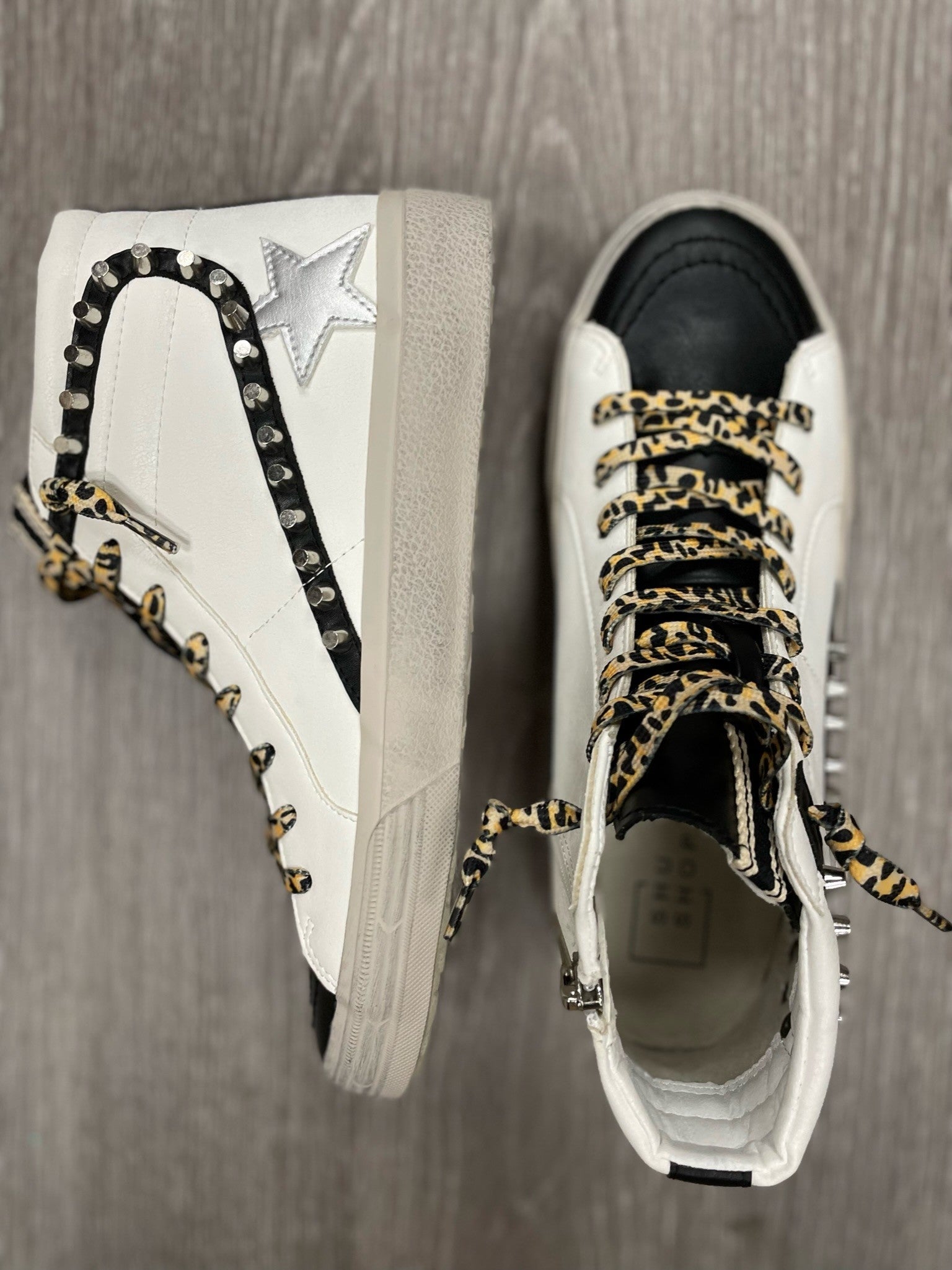 rvkiylb60MOXAoMWropXJjszgeQpj5