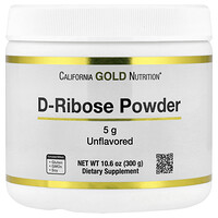 Sweet Sweat（スイートスウェット）、プッシュアップバー、2本