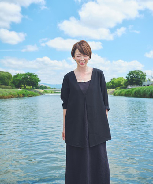 肌と⼀緒に⼼までも健やかに | 三越伊勢丹オンラインストア・通販【公式】