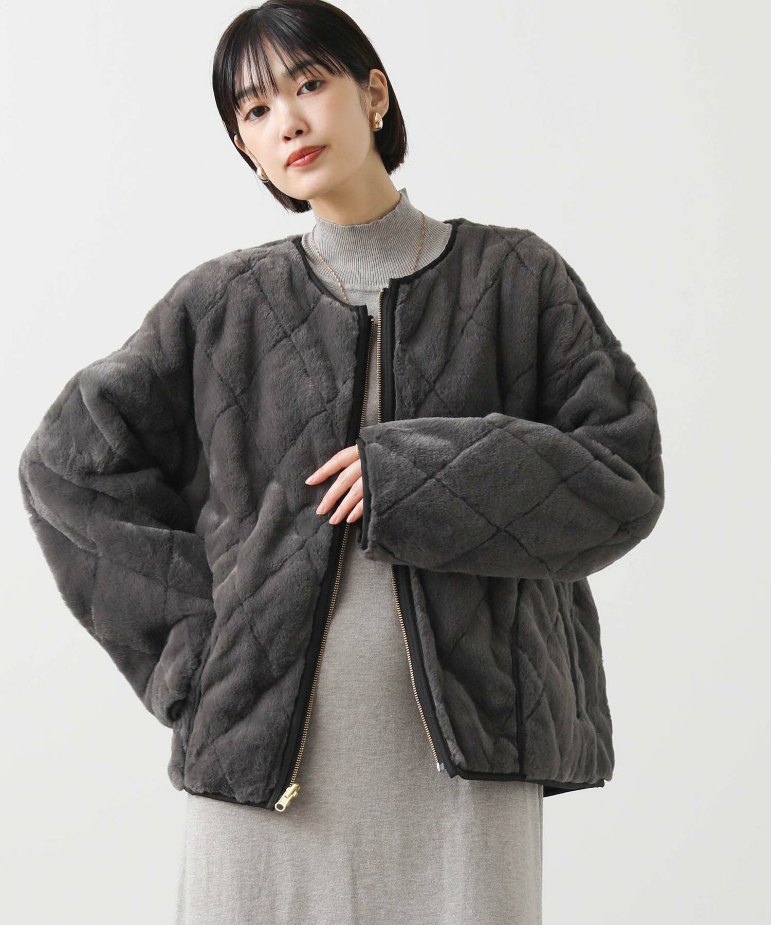 000000014125-21.jpg?t=