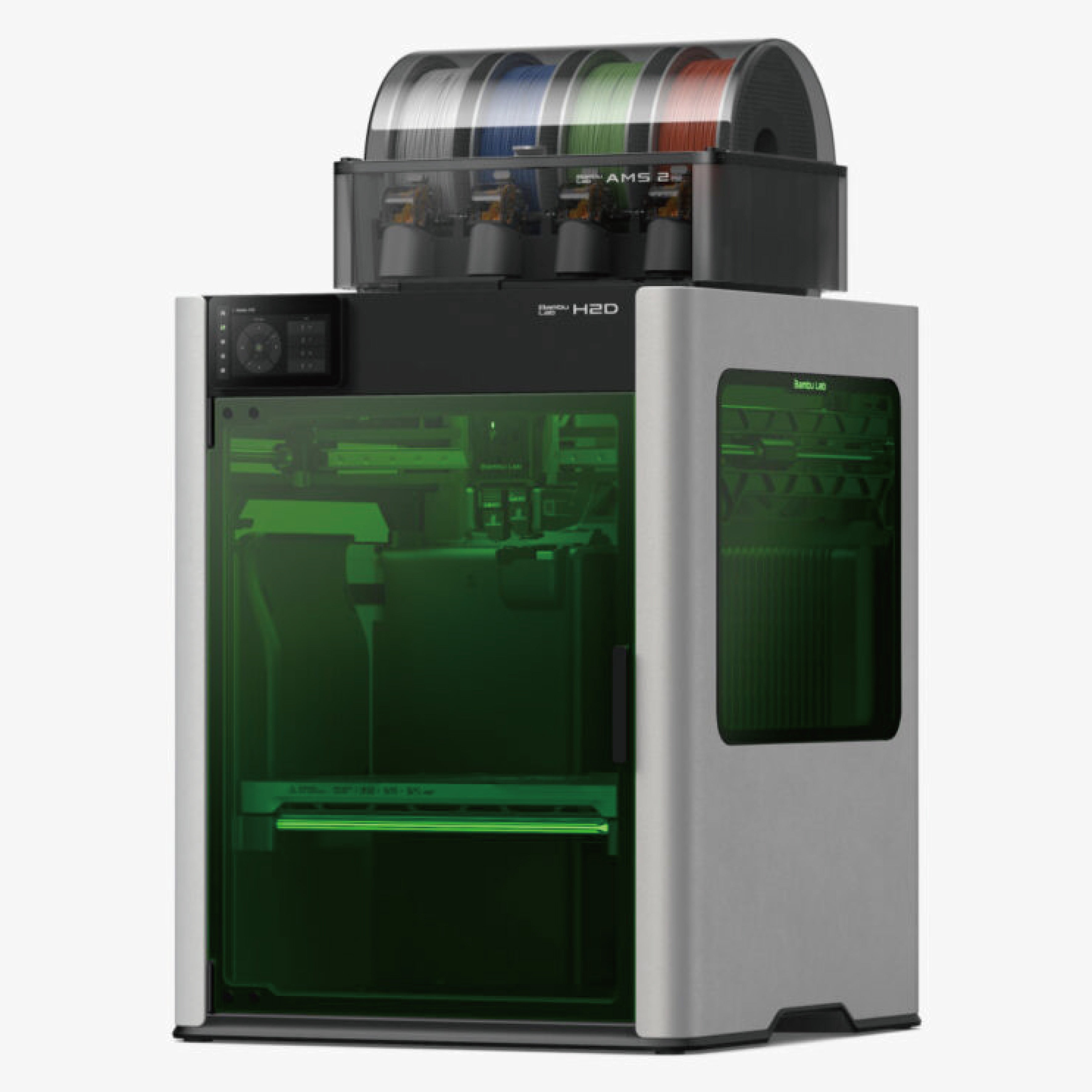 H2D_Laser__1.jpg?v=1743038476&