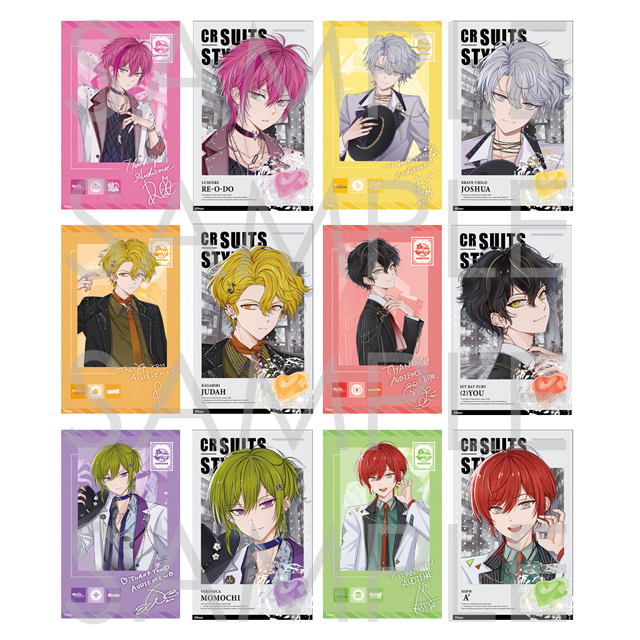 mokomoko様 リクエスト 3点 まとめ商品 ZX様 リクエスト 3点 まとめ商品