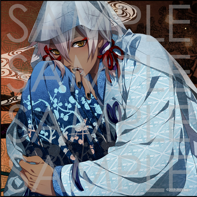 剣が君 | 乙女向け通販サイト「SKiT Dolce」