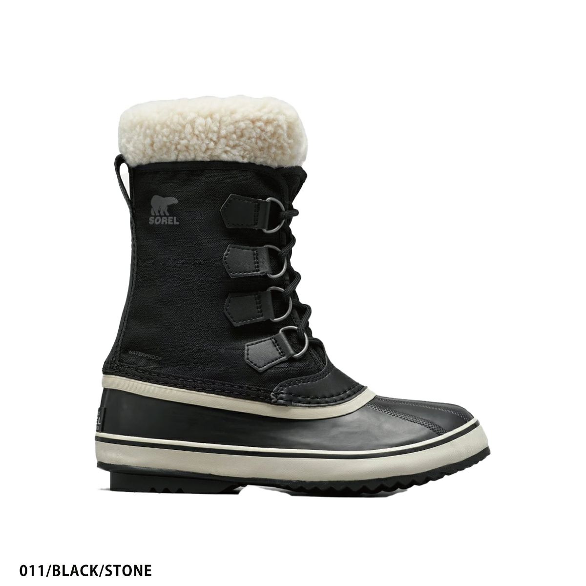 SOREL〔ソレル レディース スノーシューズ スノーブーツ〕＜2024