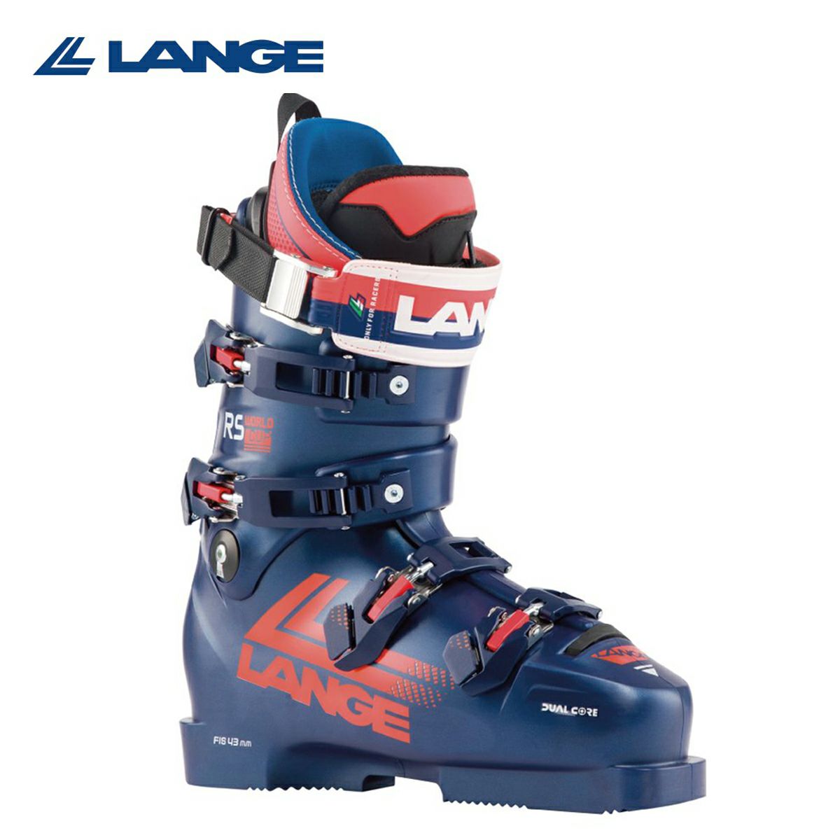 スキー ブーツ 24」の人気商品一覧 | 安い商品を通販サイトから探す