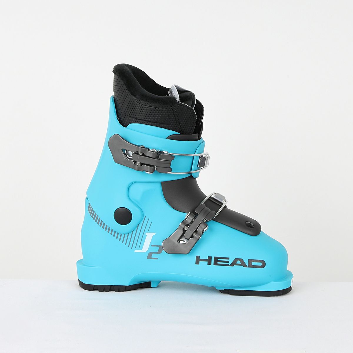HEAD ヘッド スキーブーツ キッズ ジュニア ＜2026＞ J2 〔ジェイ2