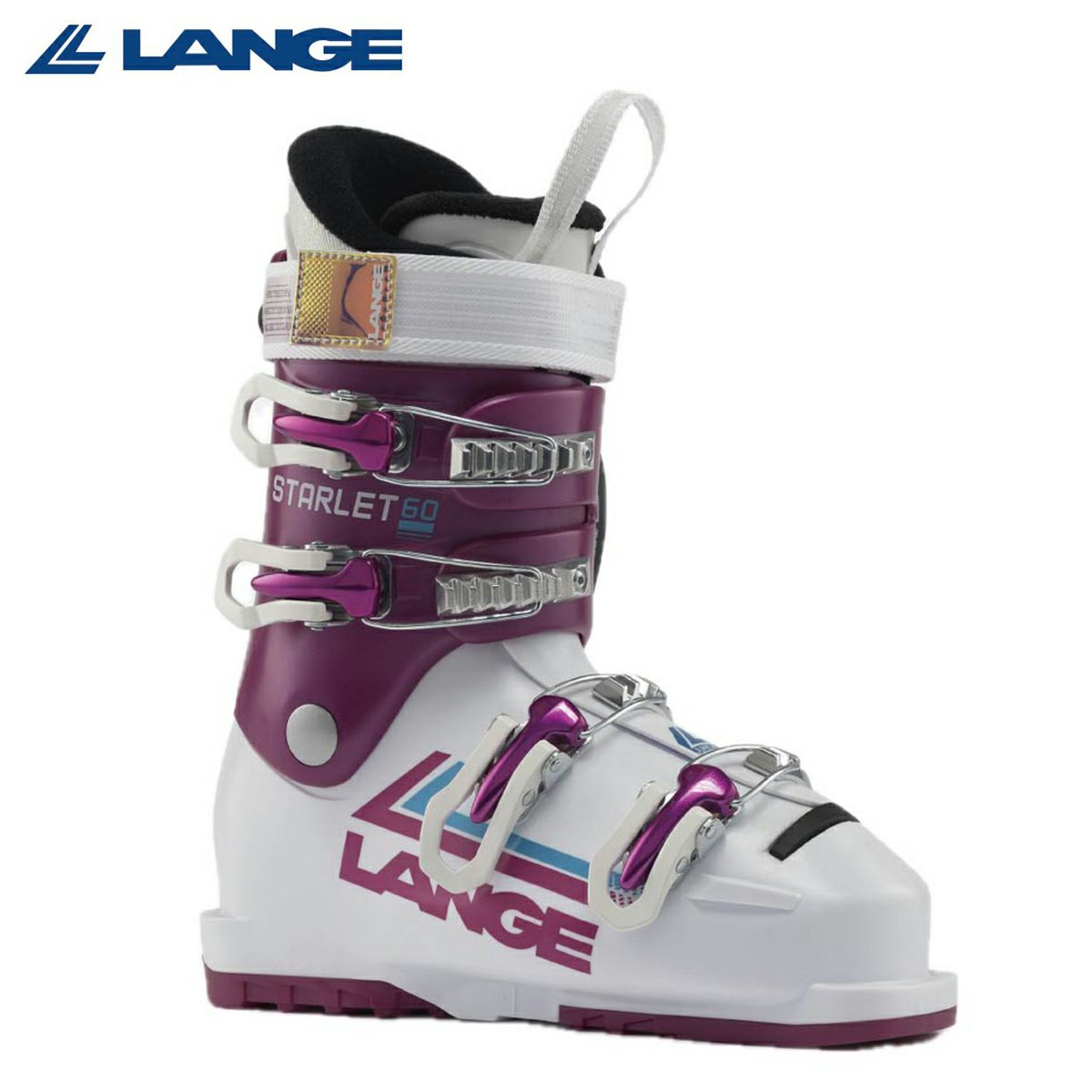 ラング ジュニア スキー ブーツ」の人気商品一覧 | 安い商品を通販