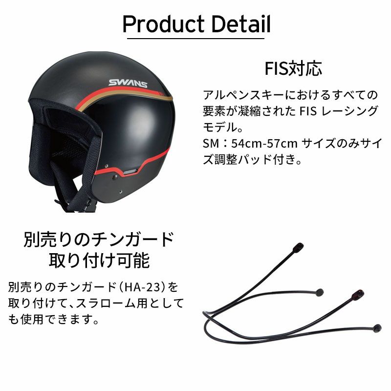 000000074299-04-l.jpg?t=