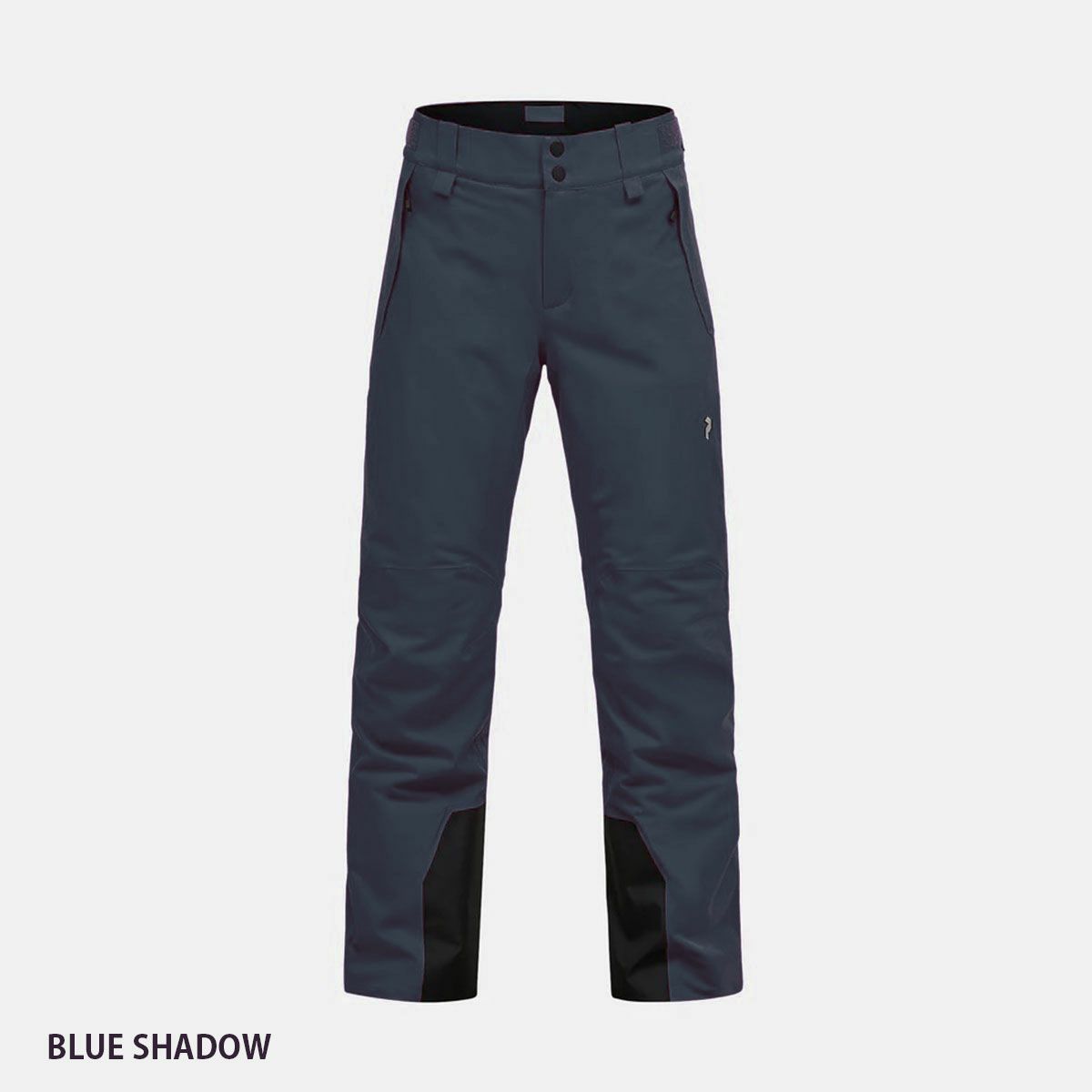 Peak Performance ピークパフォーマンス スキーウェア パンツ