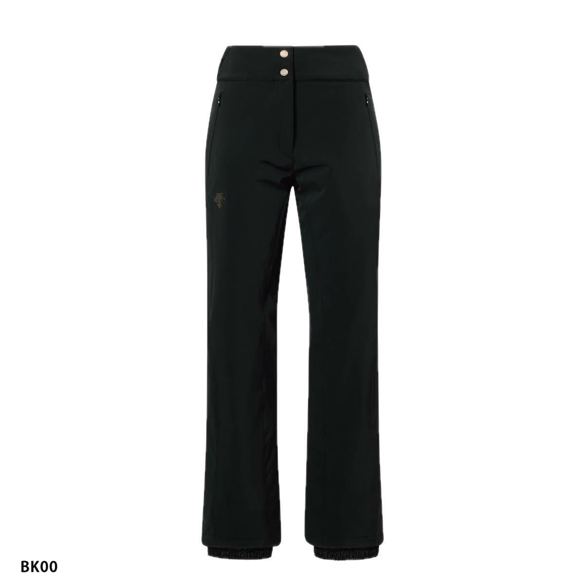 DESCENTE デサント スキーウェア パンツ レディース＜2026＞DW5FLP06L