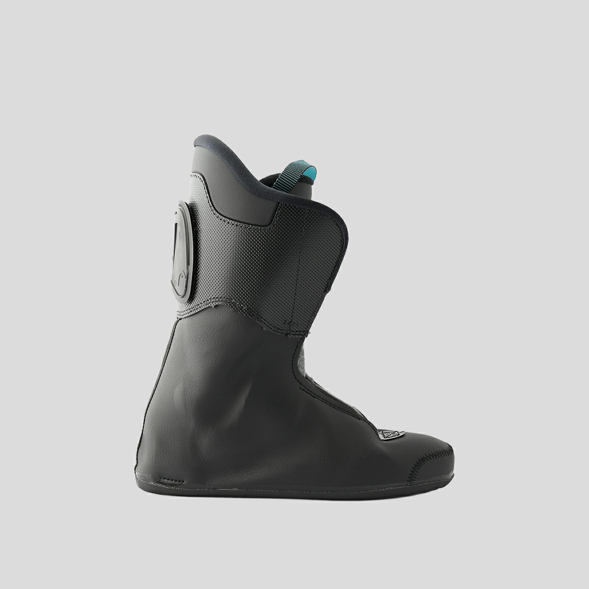 HEAD ヘッド スキーブーツ キッズ ジュニア＜2026＞RAPTOR 70