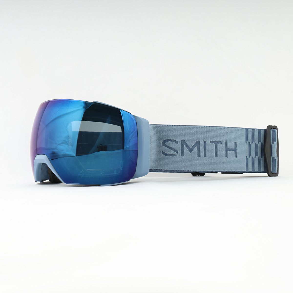 SMITH スミス スキーゴーグル メンズ レディース＜2026＞I/O MAG XL