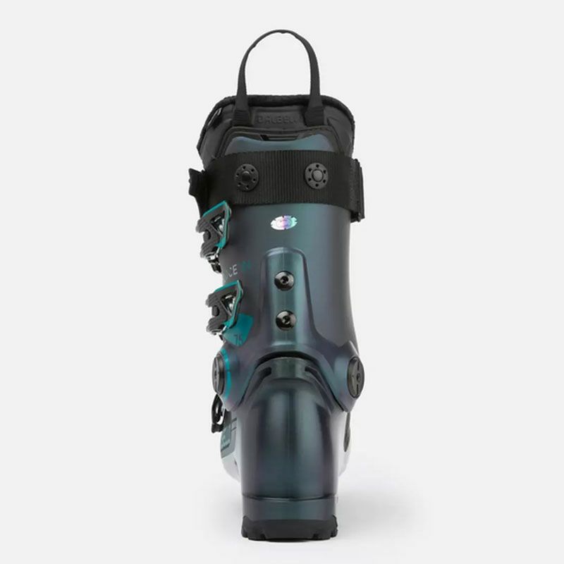 DALBELLO ダルベロ スキーブーツ レディース 2026 VELOCE 75 MV W