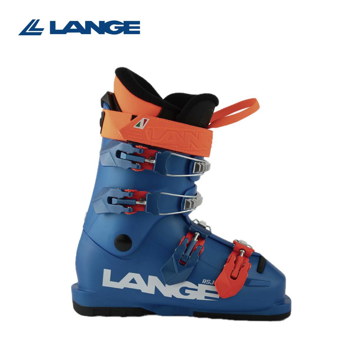 スキーブーツ(キッズ・ジュニア)ならスキー用品通販ショップ - タナベ