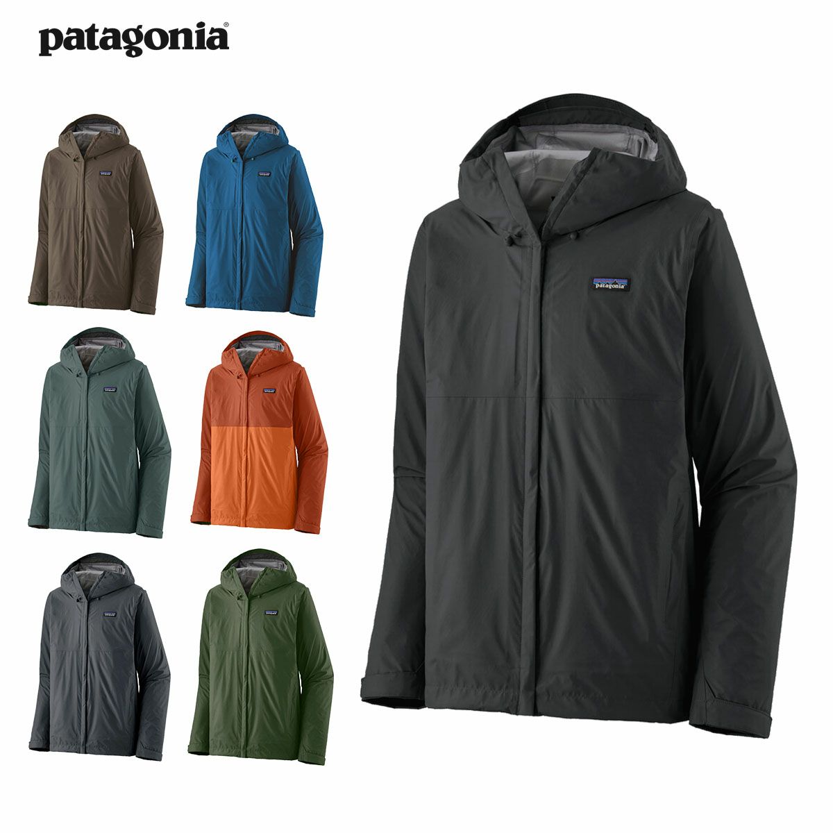 PATAGONIA】パタゴニアスキーウェアならスキー用品通販ショップ