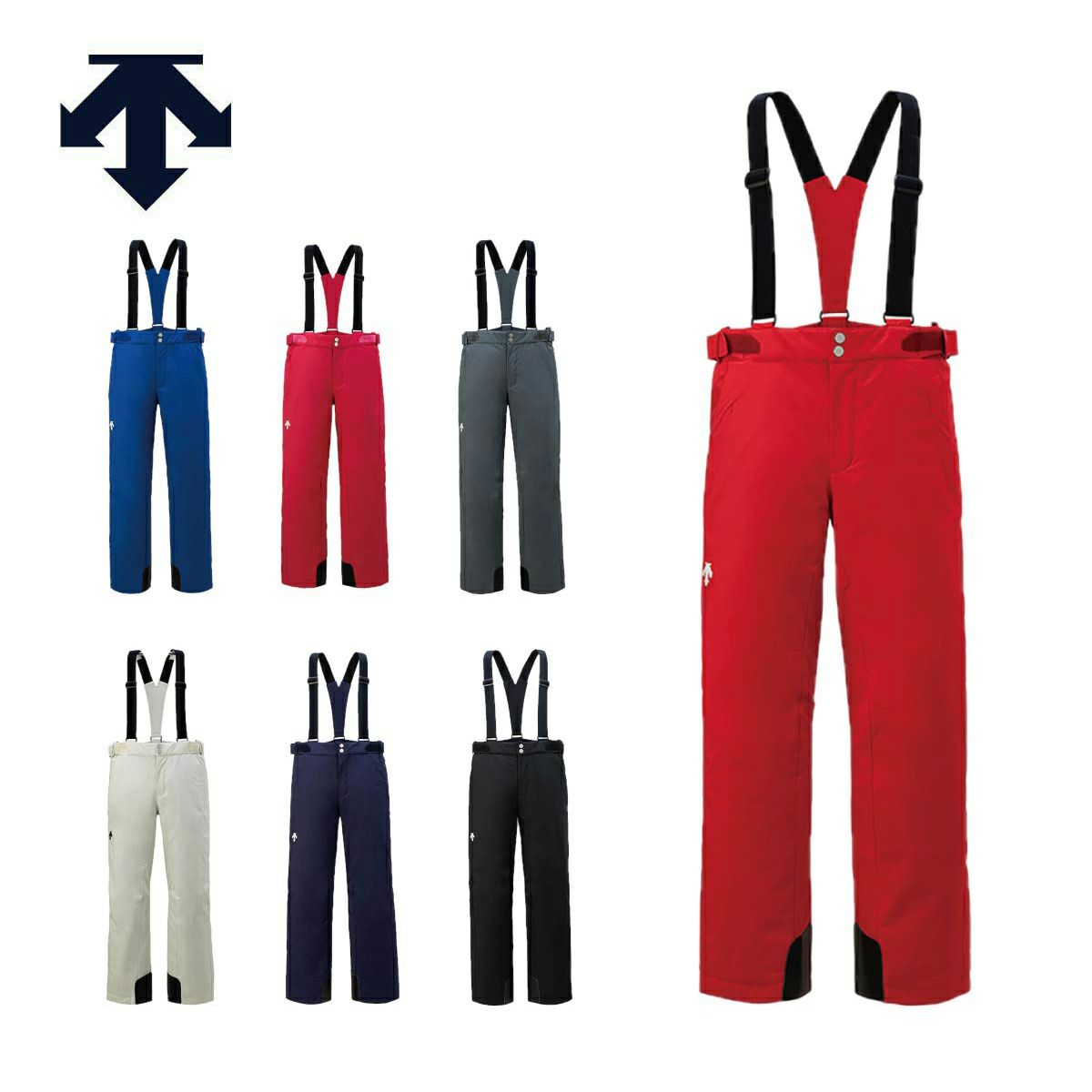 000000081348-01-m.jpg?t=