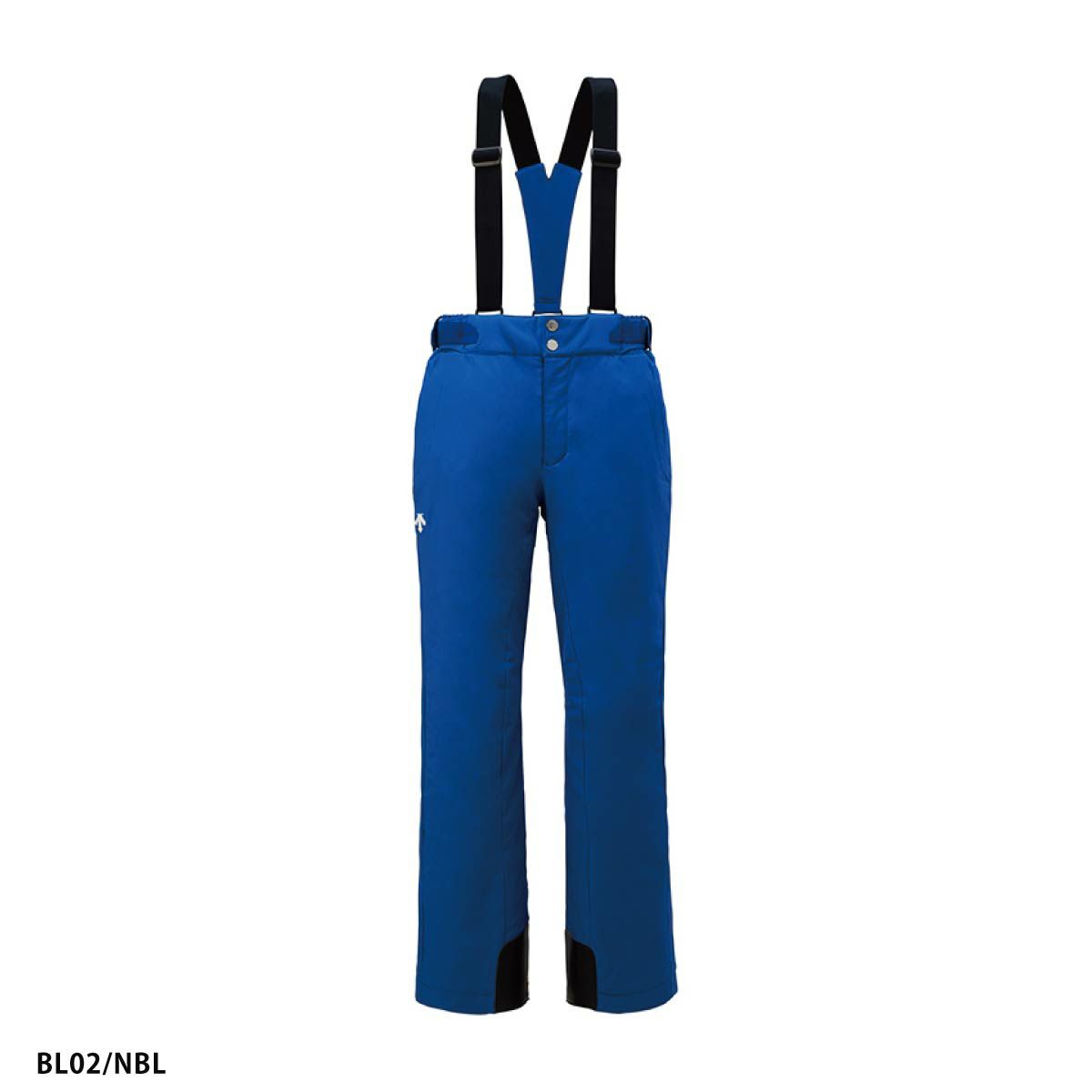 スキーウェア スキーパンツ デサント レディース パンツ DESCENTE