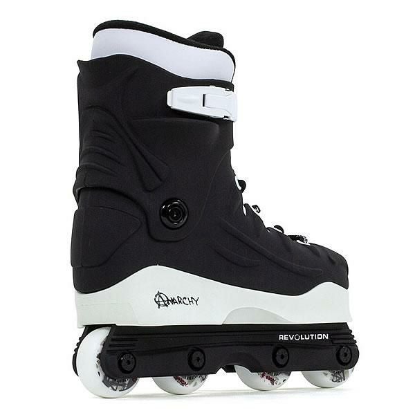 ROCES ロチェス インライン インラインスケート通販WEBSPORTS