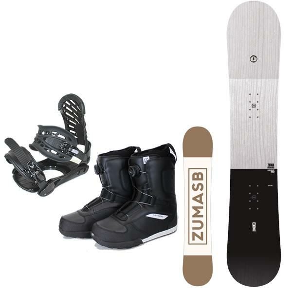 000000077877-01.jpg?size=l&w=