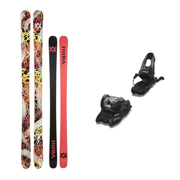 ROXY ロキシー スキー板100cm KAZAMA ブーツ19〜20cmセット 楽天市場